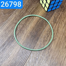 5340.1002031-10 NBR-70